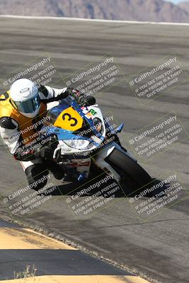 media/May-10-2025-Race Pace (Sat) [[db32fef2da]]/Vested/4-Bowl Set 2 (910am)/